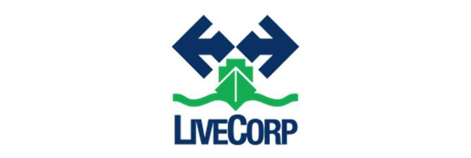 Livecorp