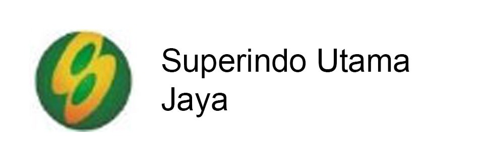 PT Superindo Utama Jaya