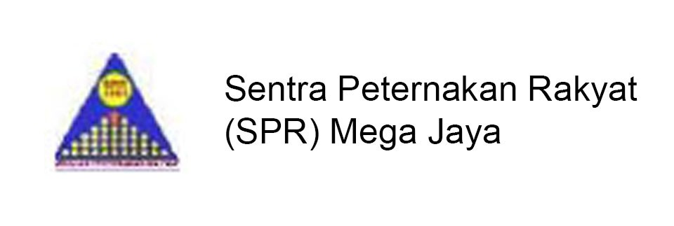Sentra Peternakan Rakyat (SPR) Mega Jaya